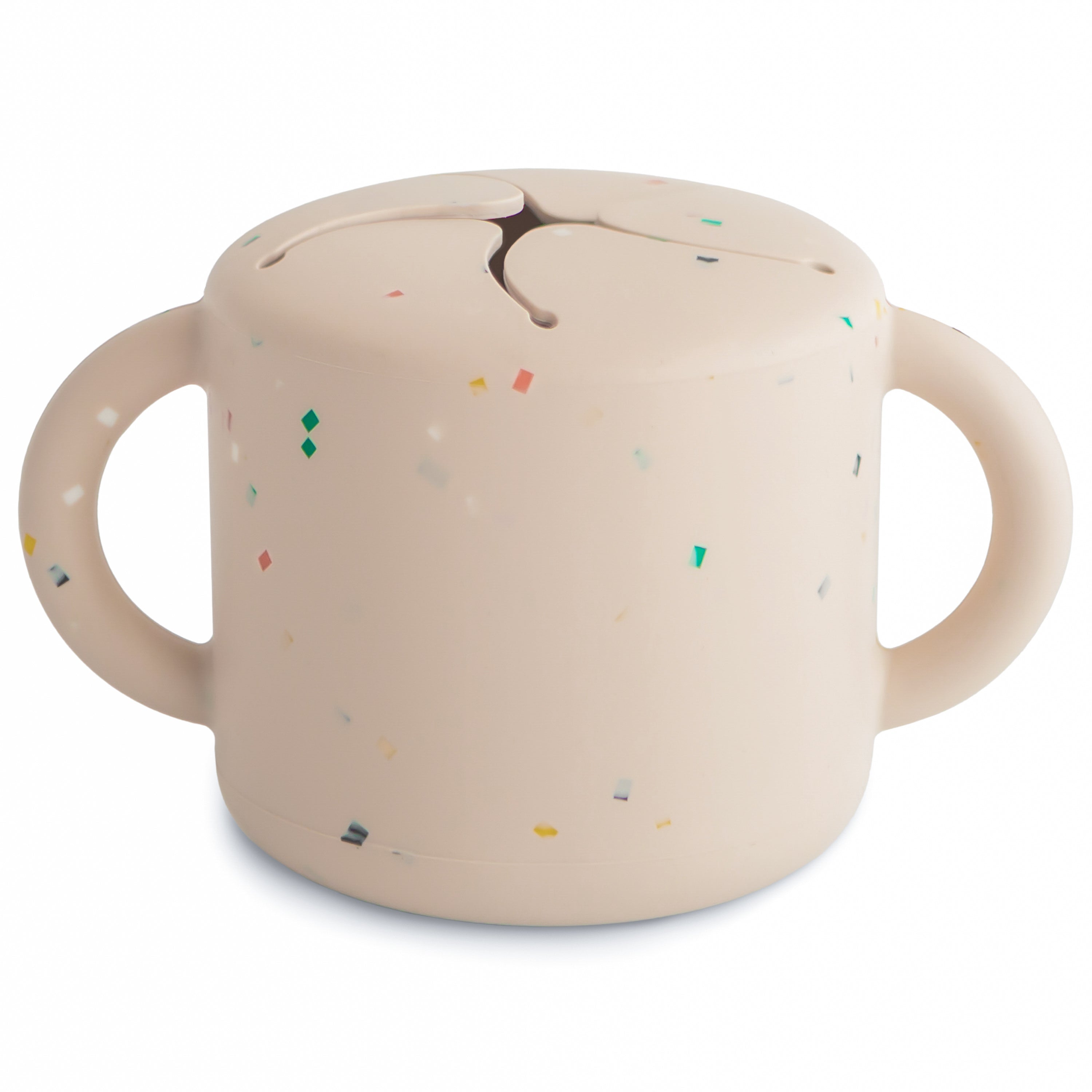 Image of Snack Cup